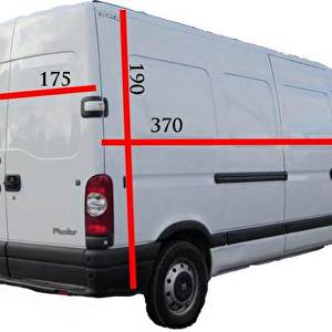14591816_1223582994329401_8137757257638412835_n.jpg