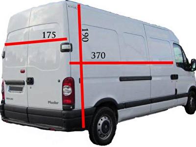 14591816_1223582994329401_8137757257638412835_n.jpg
