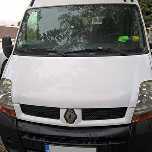 kombi_3.1.jpg