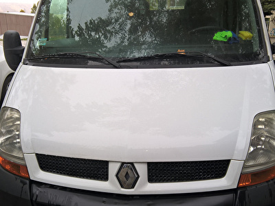 kombi_3.1.jpg